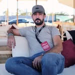 Foto de perfil de Instagram de @ilyaliss