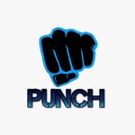Foto de perfil de Instagram de @punchsupercars