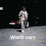 Foto de perfil de Instagram de @waritcarsreview