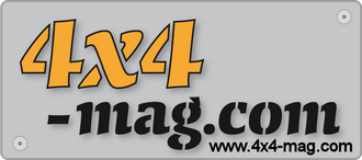 4x4-mag.com — publisher logo