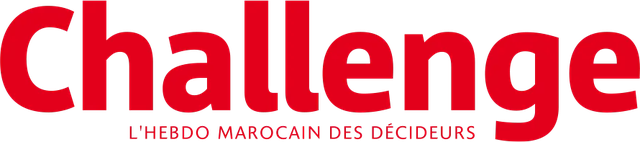 Challenge — Media partner, Rallye Sirocco