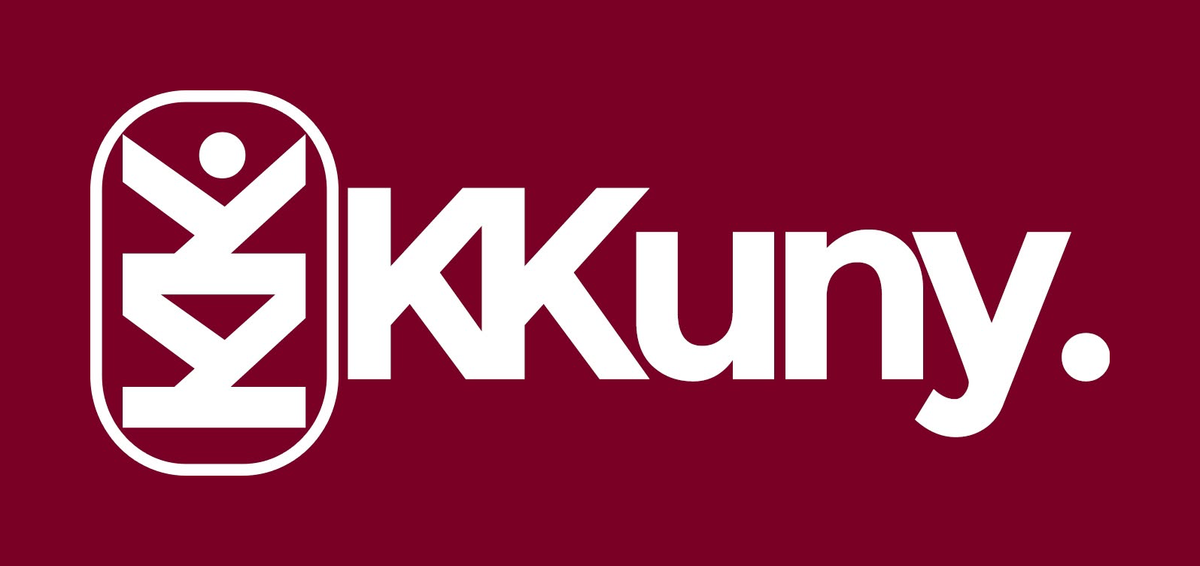KKuny — Partenaire Parfum