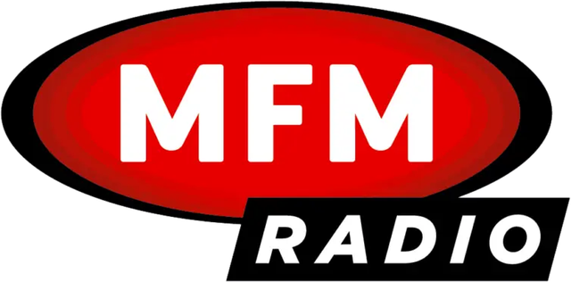 MFM Radio — Media partner, Rallye Sirocco