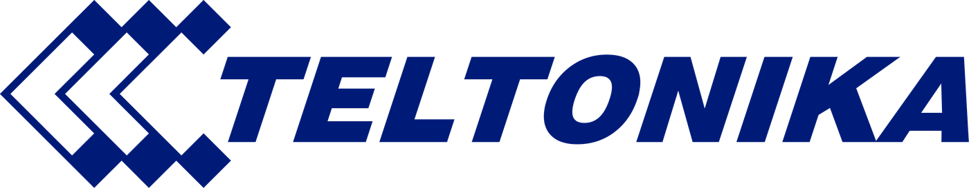 Teltonika — Partenaire du suivi GPS