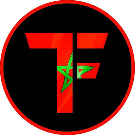 TFT Morocco — Partenaire média, Rallye Sirocco