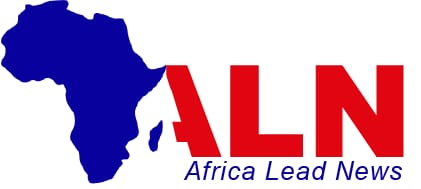 Africa Lead News — publisher logo