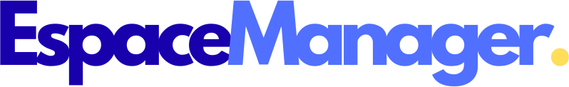Espace Manager — publisher logo