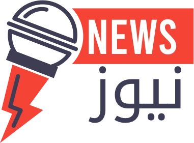 iNews.ma — logotipo de la publicación