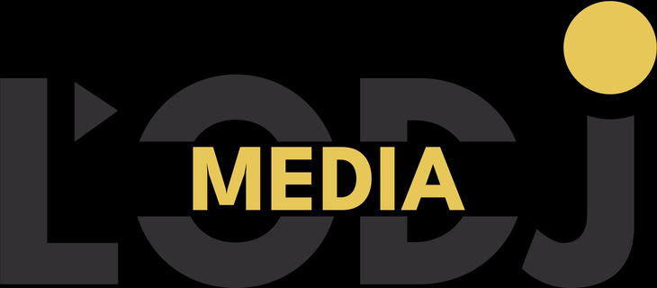 L’ODJ Média — publisher logo
