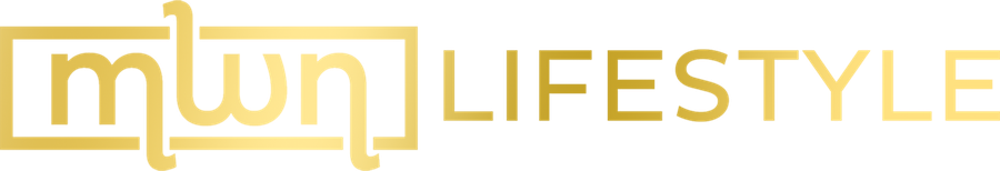 MWN Lifestyle — publisher logo