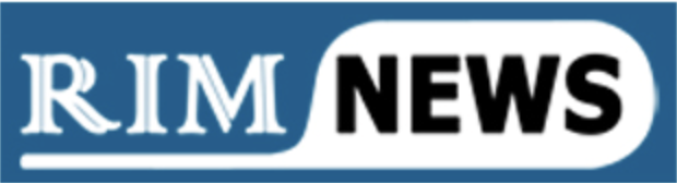 RIM News — publisher logo