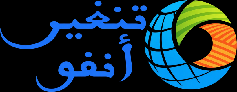 Tinghir Info / تنغير أنفو — publisher logo
