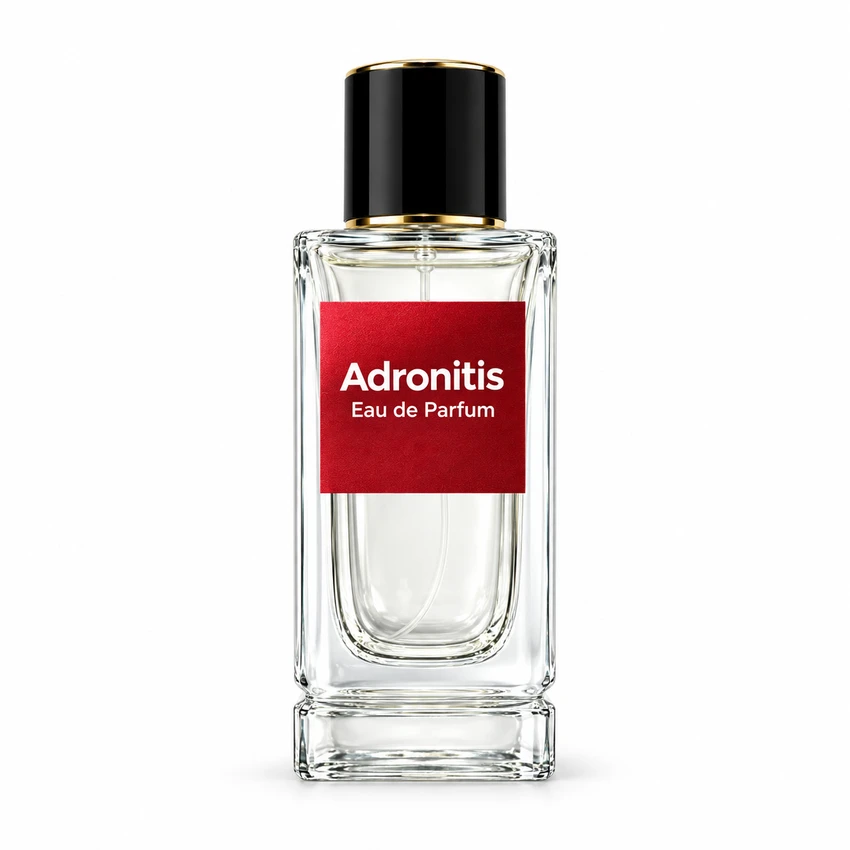 Adronitis