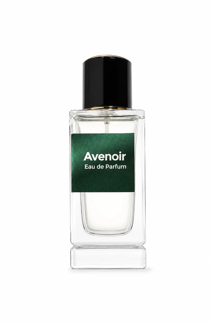 Avenoir
