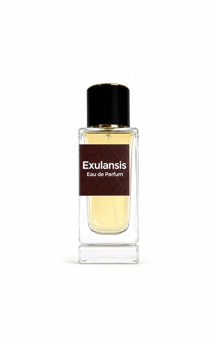 Exulansis