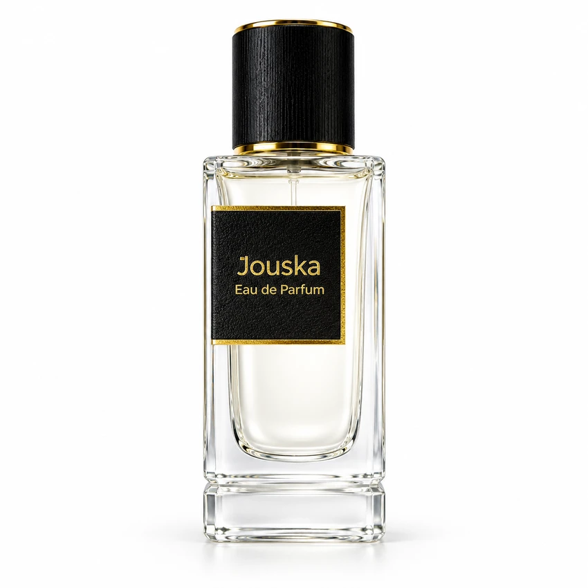 Jouska