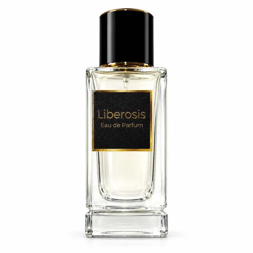 Liberosis