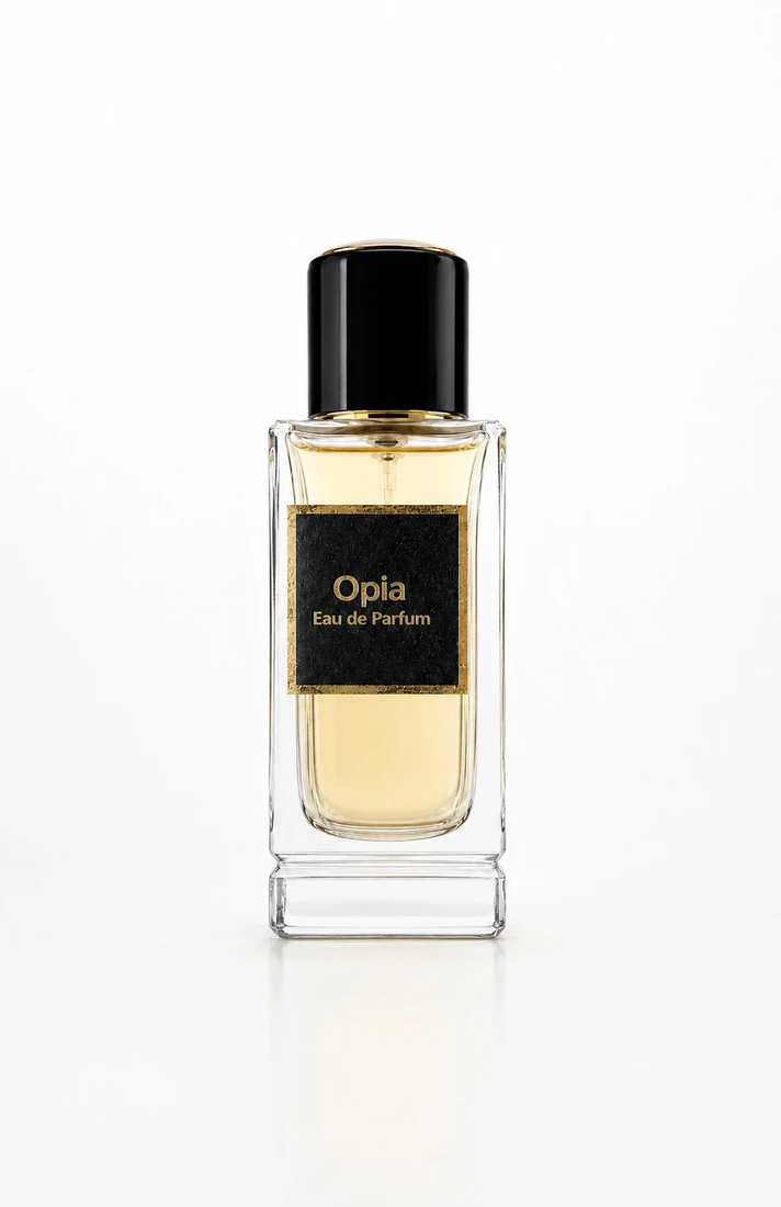 Opia