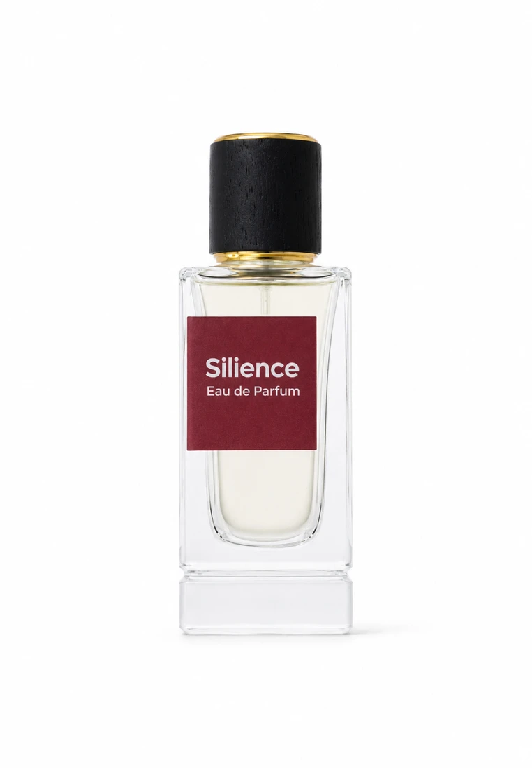 Silience